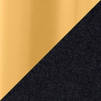 Lindsey - Headboard Contemporary Glam - The Sleep Loft - Online Mattress Showroom NYC