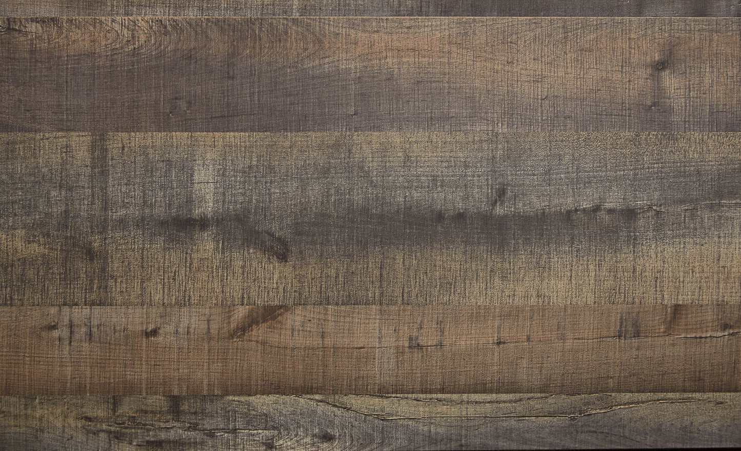 Trinell - Night Stand - The Sleep Loft - Online Mattress Showroom NYC