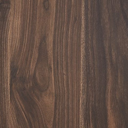 Calverson - Panel Headboard