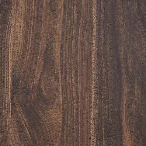 Calverson - Night Stand