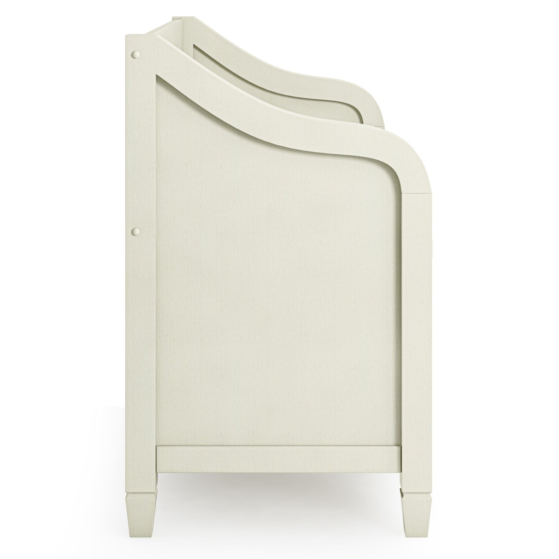 Connaught - Storage Bench - The Sleep Loft - Online Mattress Showroom NYC