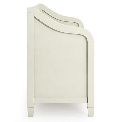 Connaught - Storage Bench - The Sleep Loft - Online Mattress Showroom NYC
