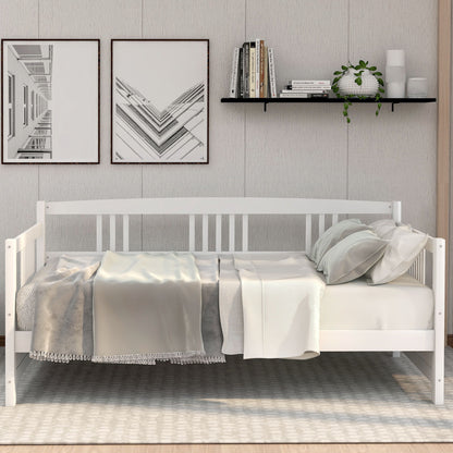 Multifunctional Modern Daybed - The Sleep Loft - Online Mattress Showroom NYC