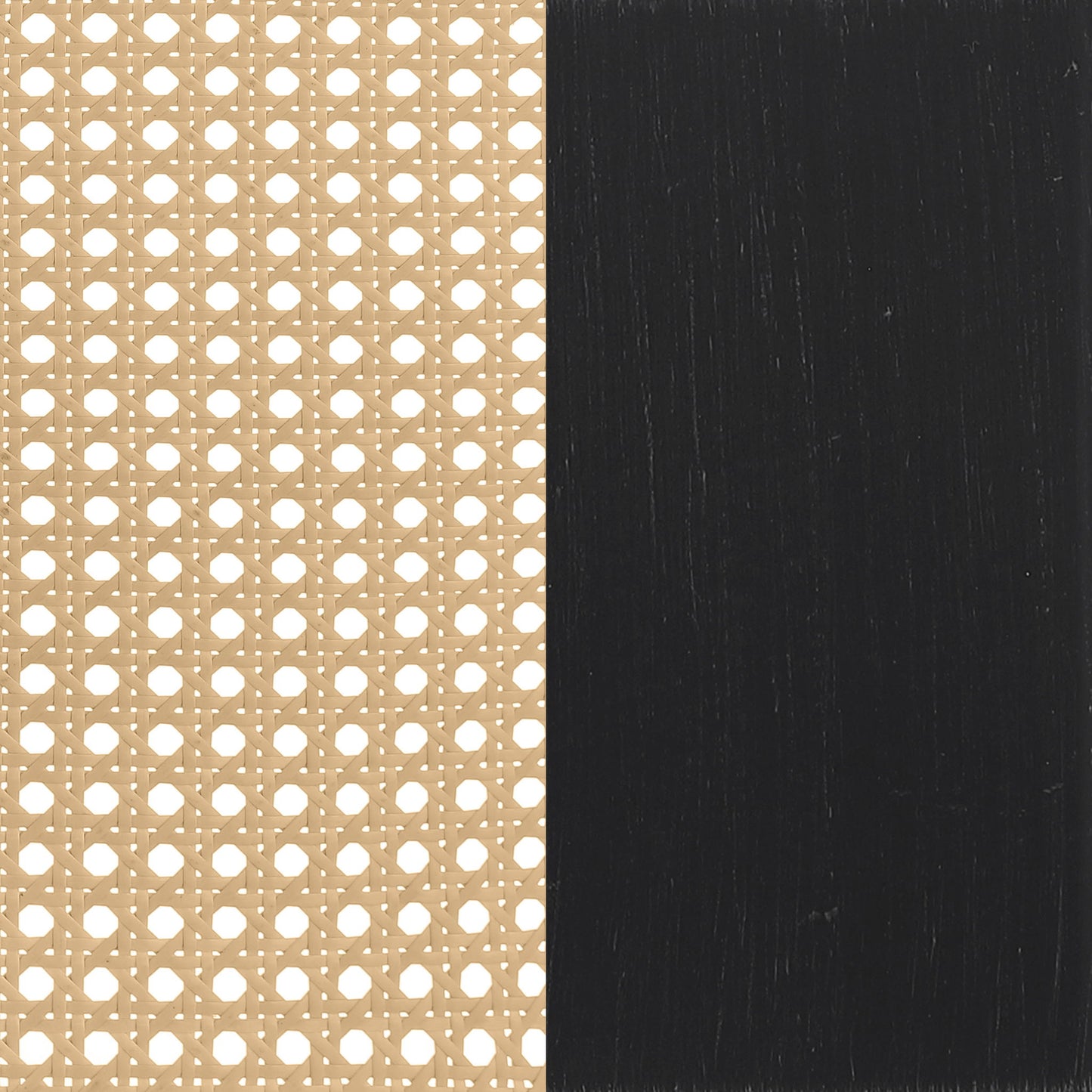 Randall - Bed - The Sleep Loft - Online Mattress Showroom NYC