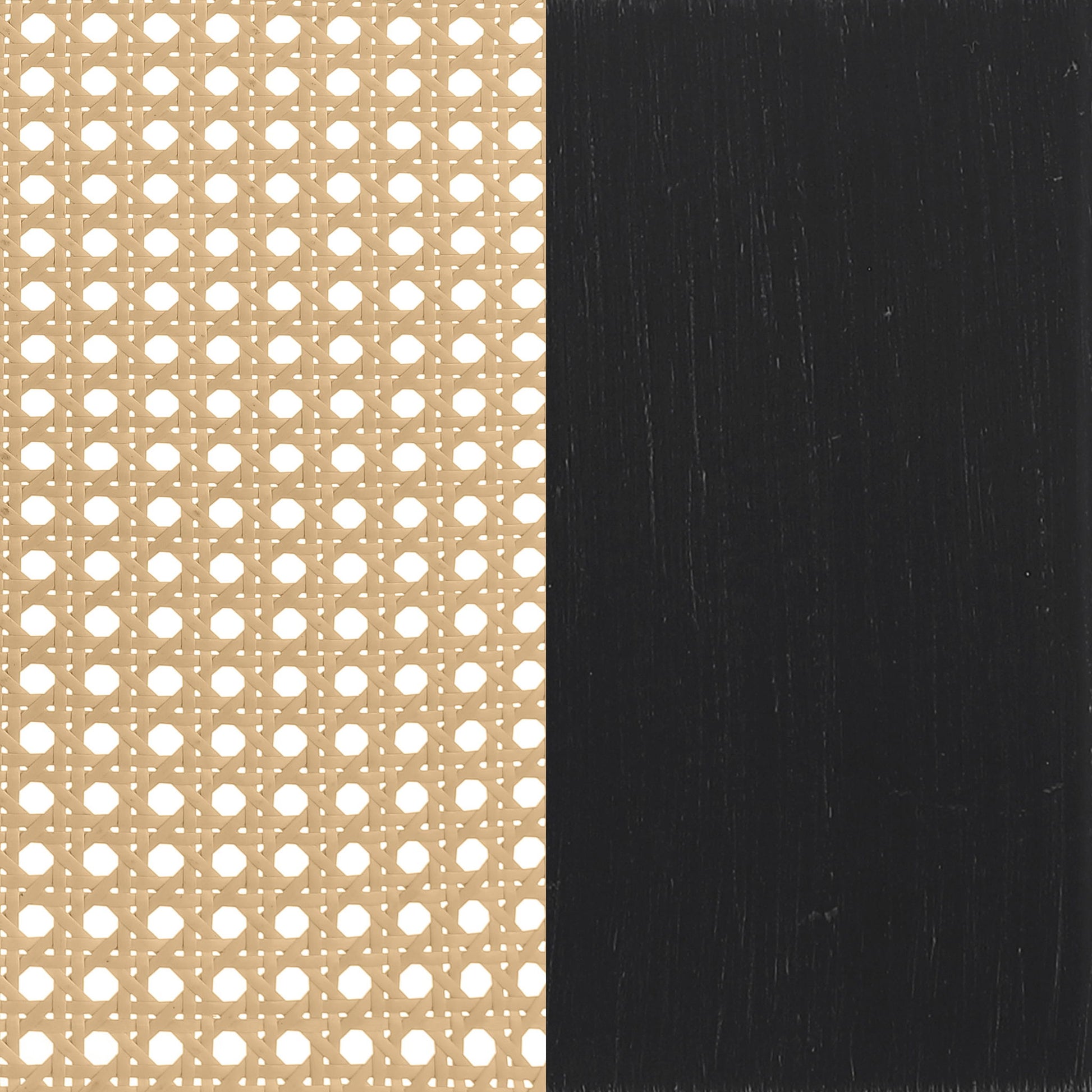 Randall - Bed - The Sleep Loft - Online Mattress Showroom NYC