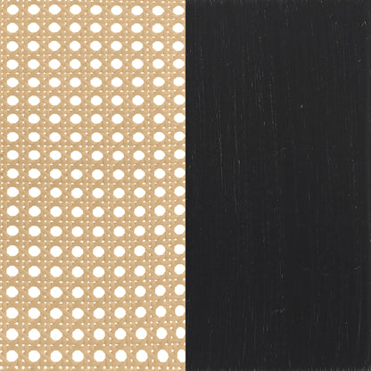 Randall - Bed - The Sleep Loft - Online Mattress Showroom NYC