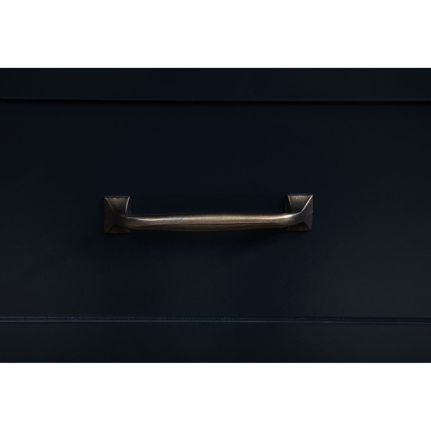 Starboard - Captain's Bed With Trundle - The Sleep Loft - Online Mattress Showroom NYC