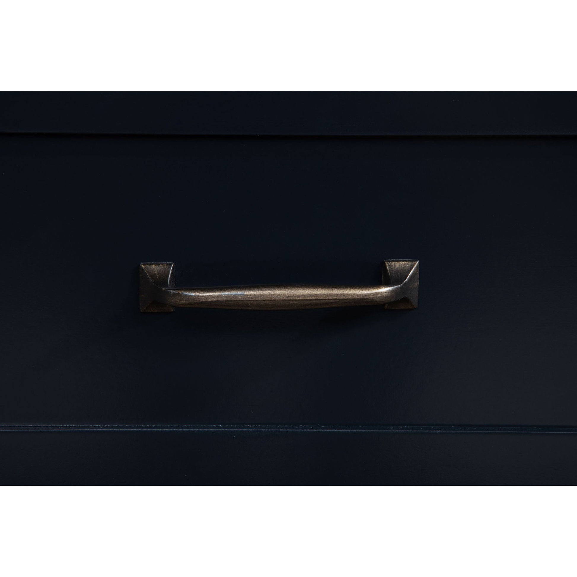 Starboard - Captain's Bed With Trundle - The Sleep Loft - Online Mattress Showroom NYC