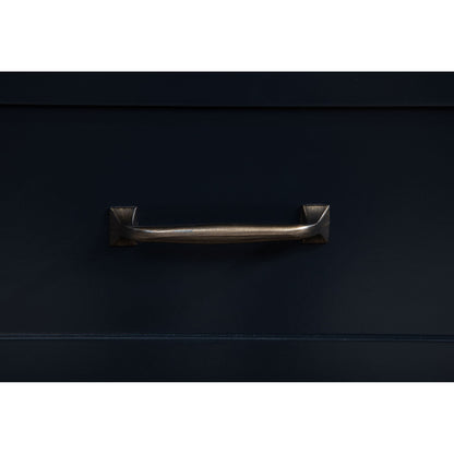 Starboard - Captain's Bed With Trundle - The Sleep Loft - Online Mattress Showroom NYC