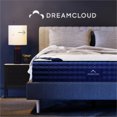 The Sleep Loft - Brooklyn Mattress Showroom