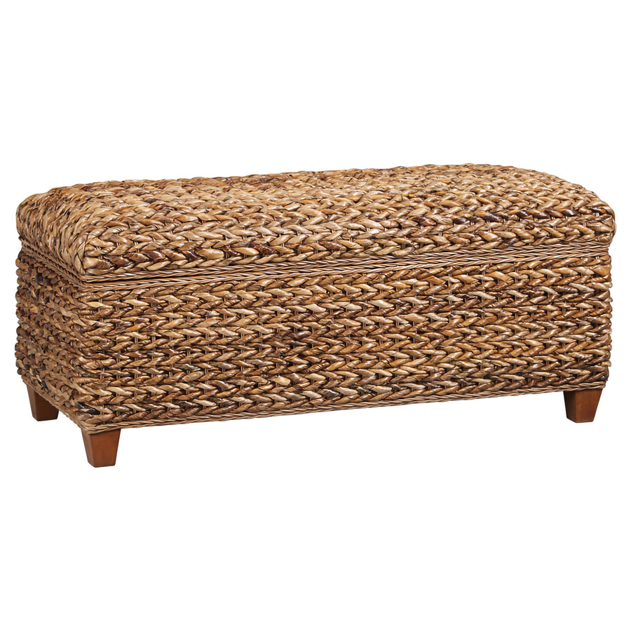 Benches & Shoe Storage