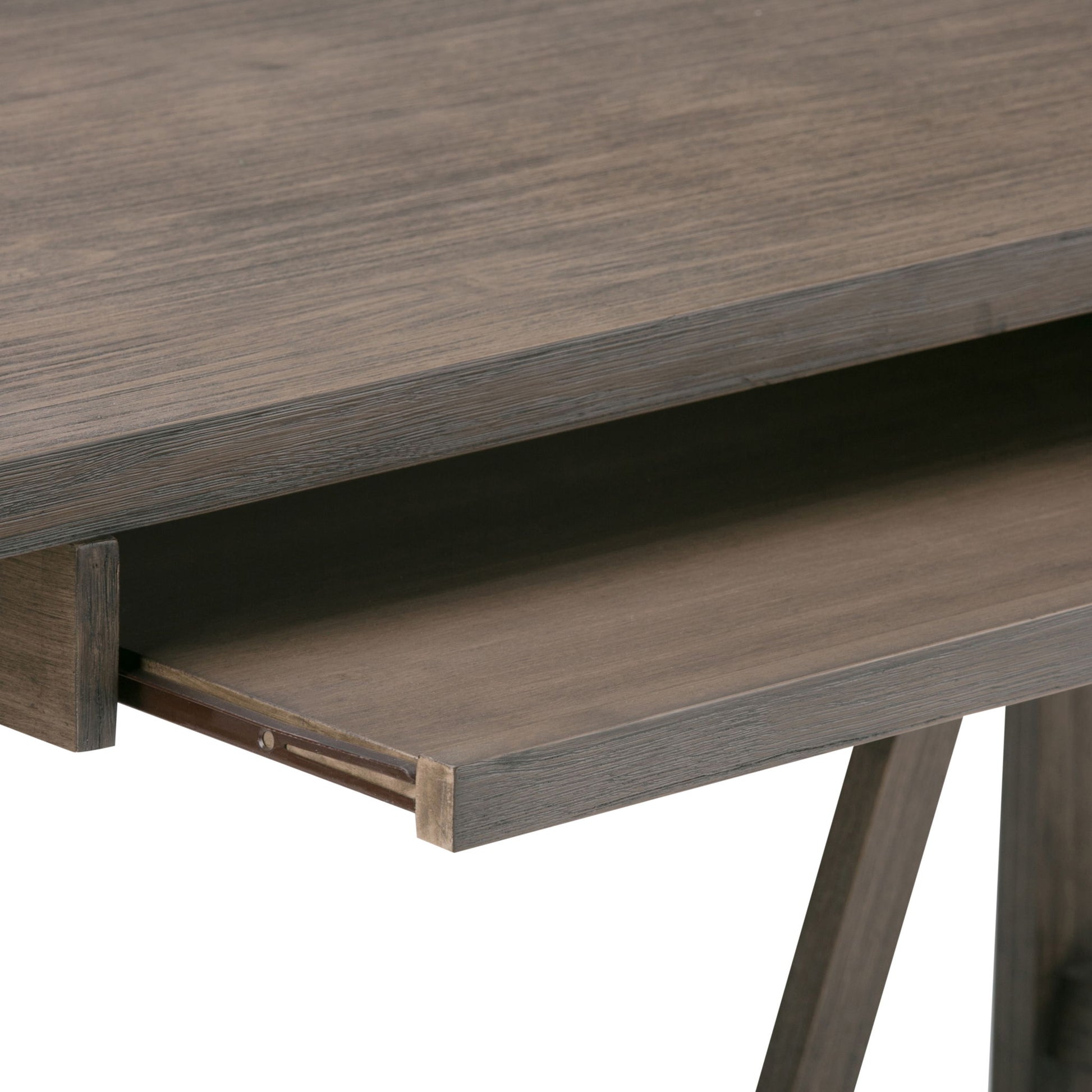 Dylan - Handcrafted Desk - The Sleep Loft - Online Mattress Showroom NYC