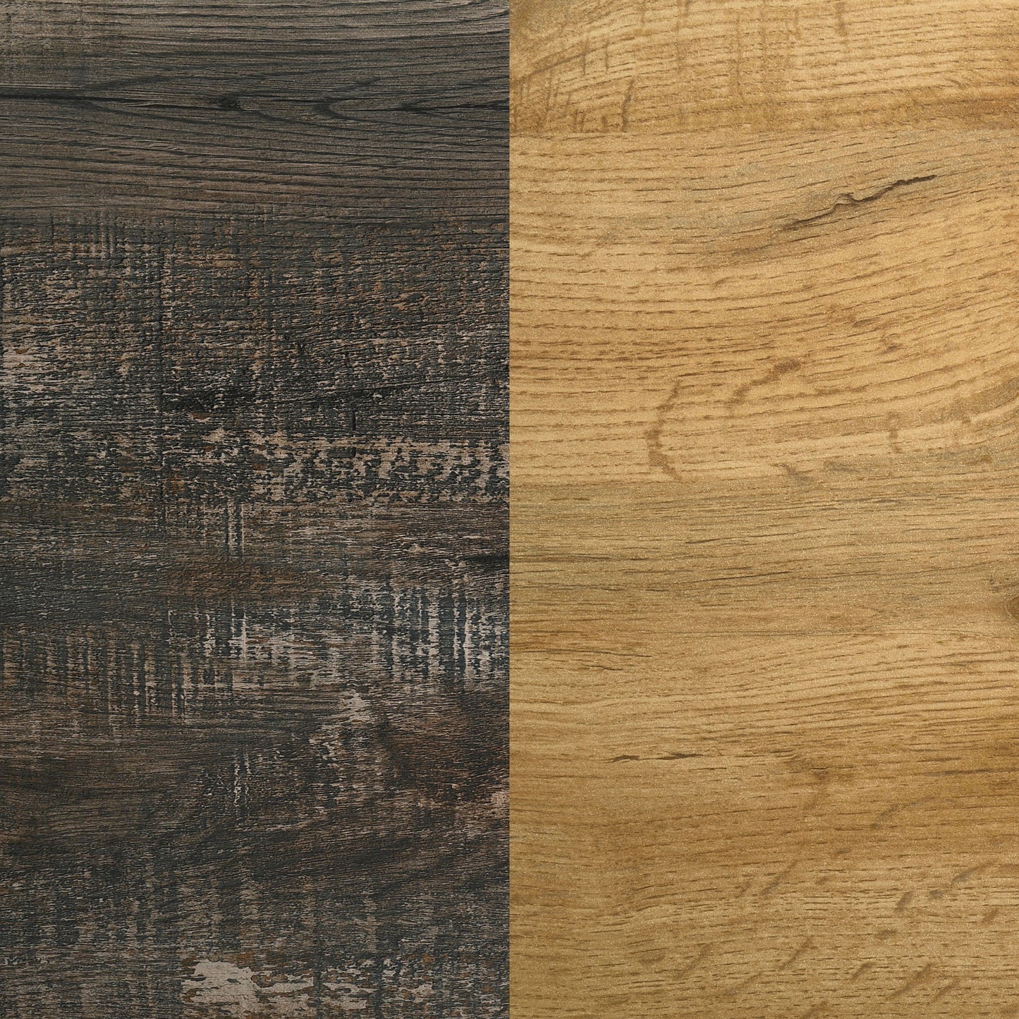 Georgina - Panel Bed - The Sleep Loft - Online Mattress Showroom NYC