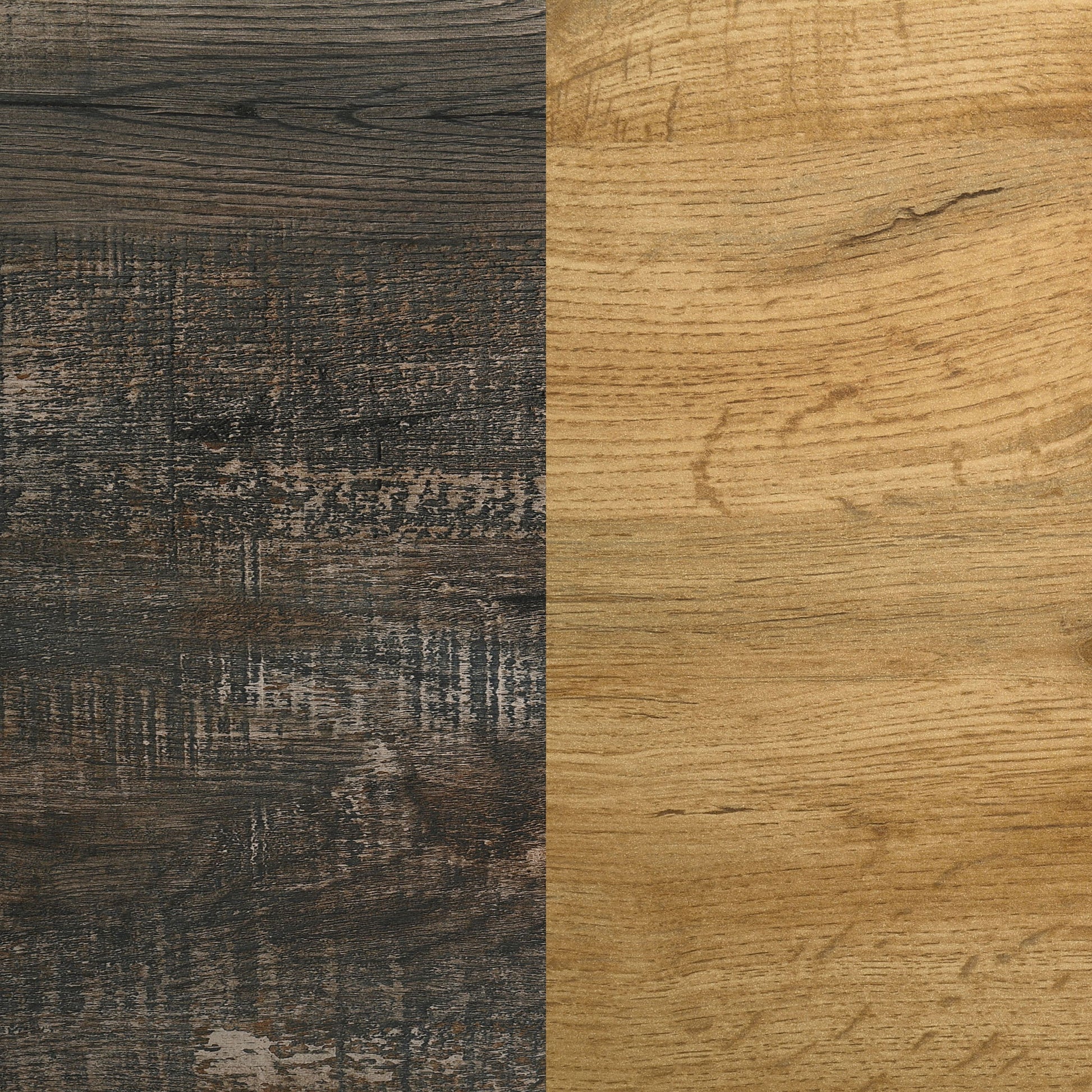 Georgina - Panel Bed - The Sleep Loft - Online Mattress Showroom NYC