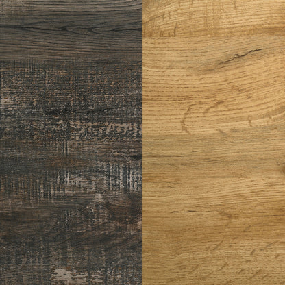 Georgina - Panel Bed - The Sleep Loft - Online Mattress Showroom NYC