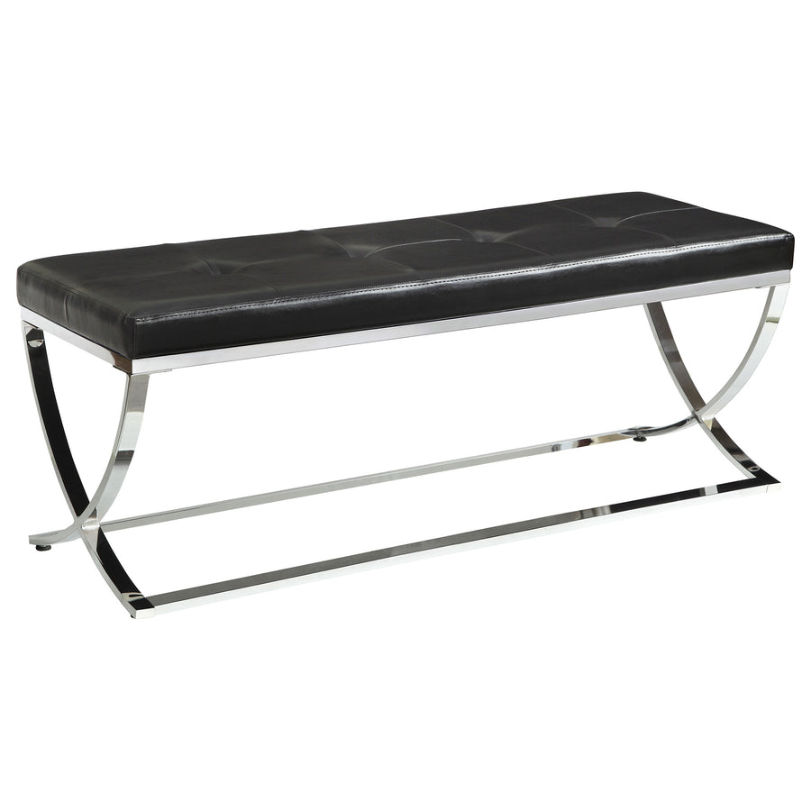 Benches & Shoe Storage