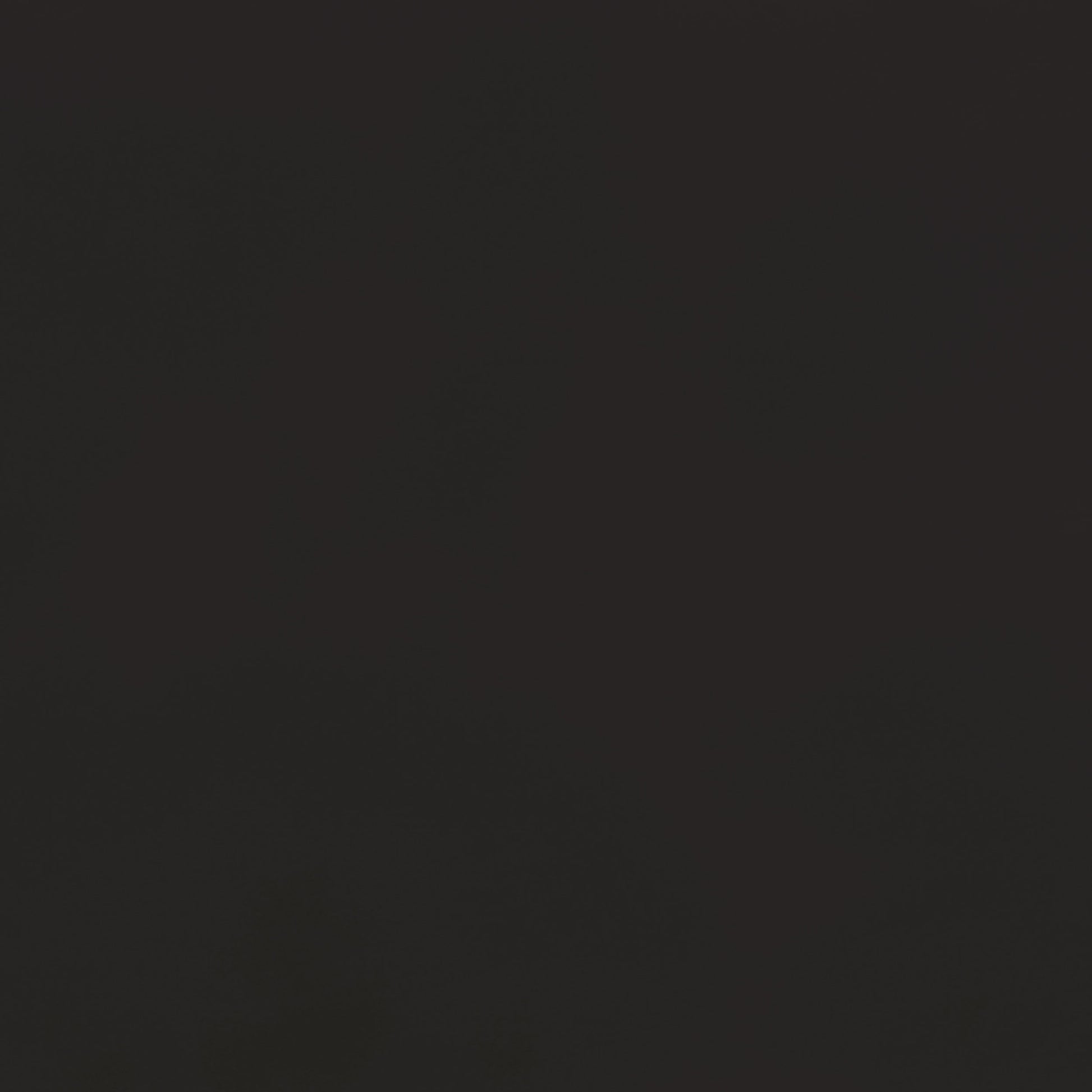 Aleisha Fabric Upholstered Loveseat Mustard Yellow