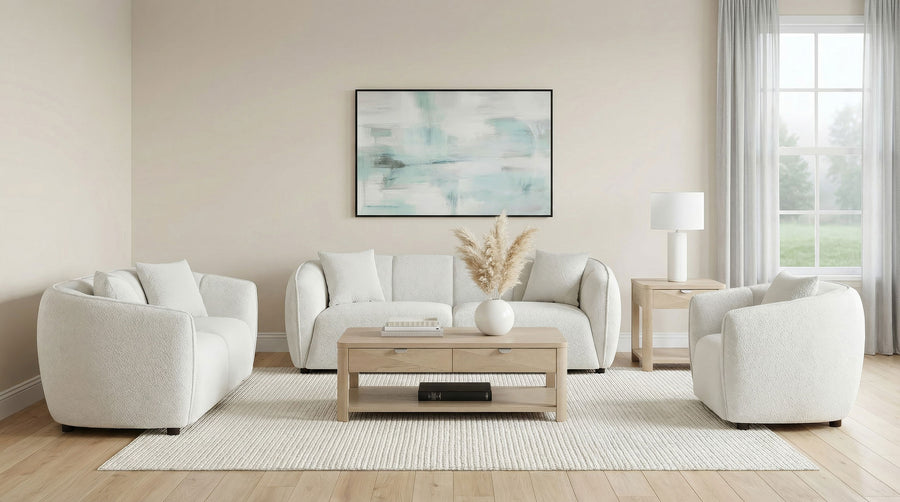 Living Room Sets