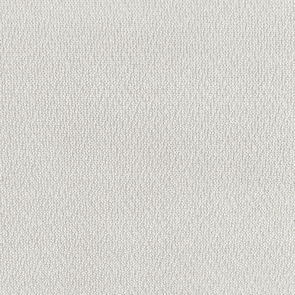 Aleisha Fabric Upholstered Sofa Sand