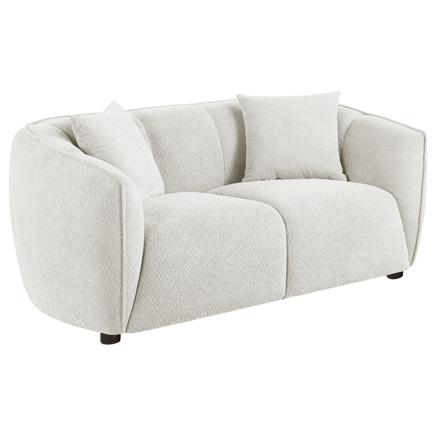 Loveseats
