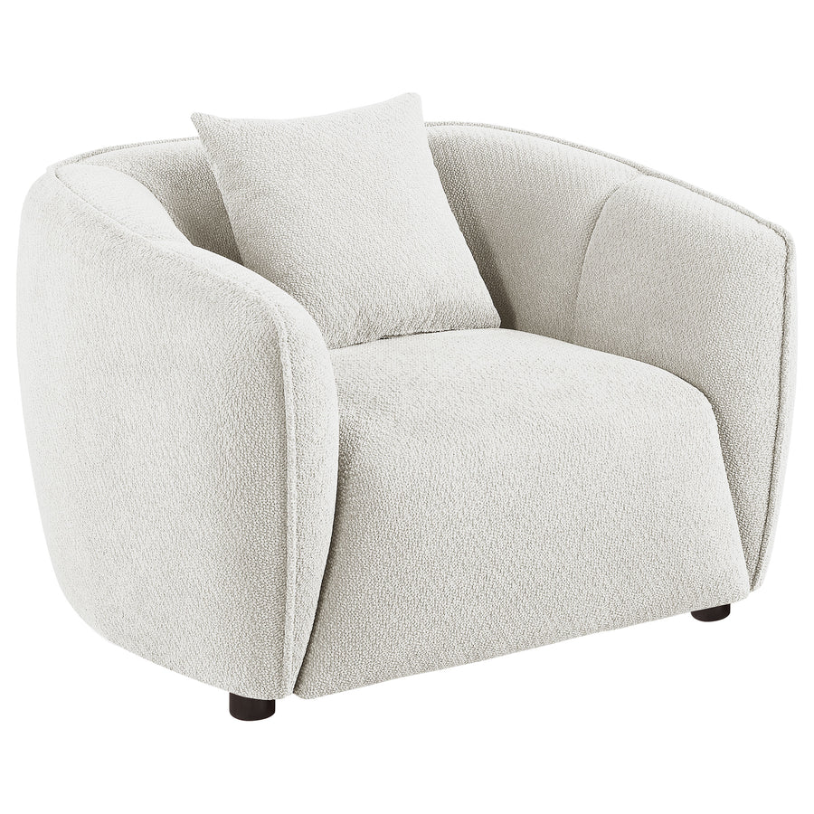 Chairs & Seating