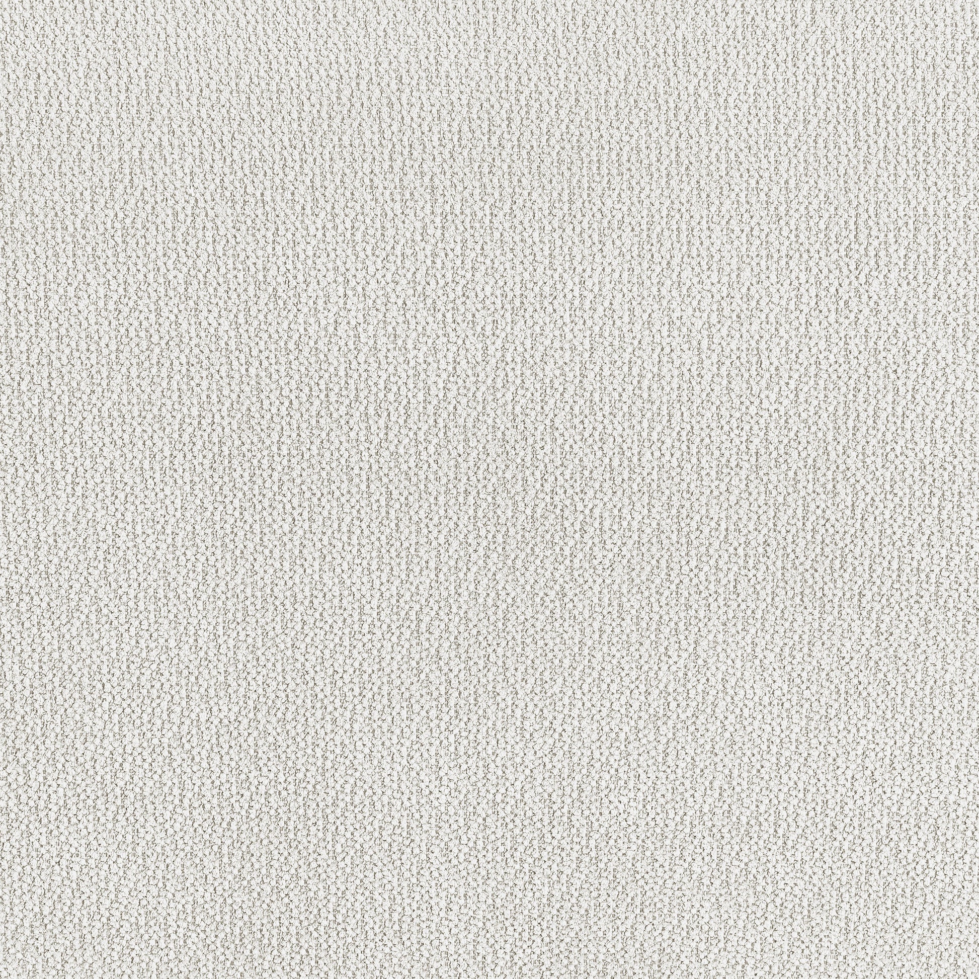 Aleisha Fabric Upholstered Accent Chair Sand