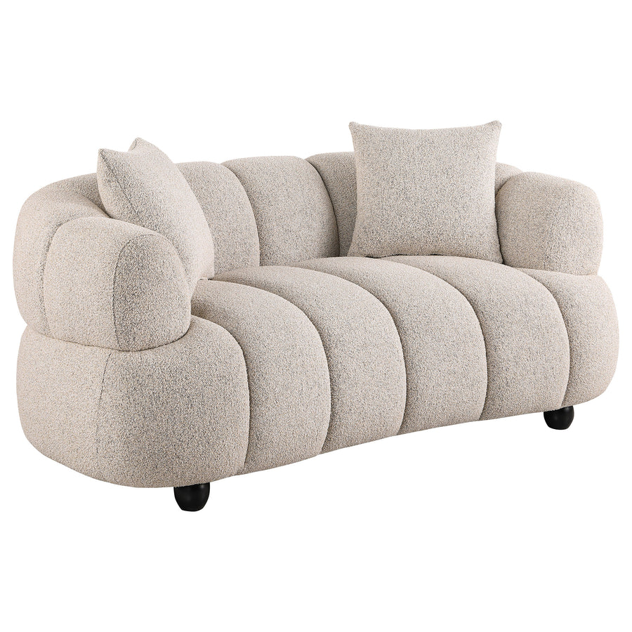 Loveseats