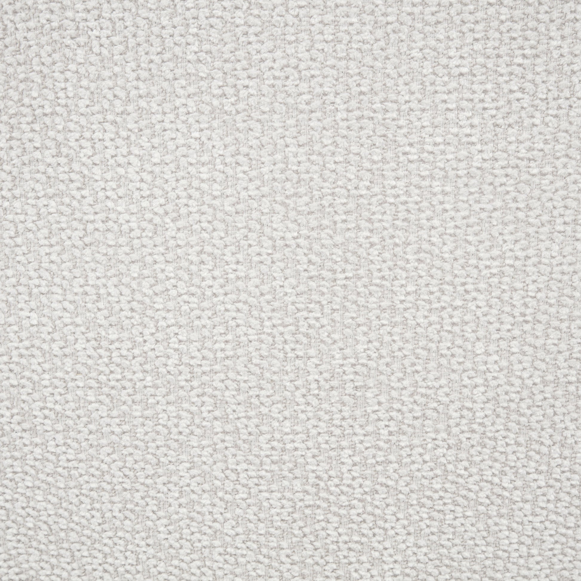 Isabella 3-piece Fabric Upholstered Sofa Set Sand