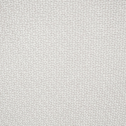Isabella Fabric Upholstered Accent Chair Sand