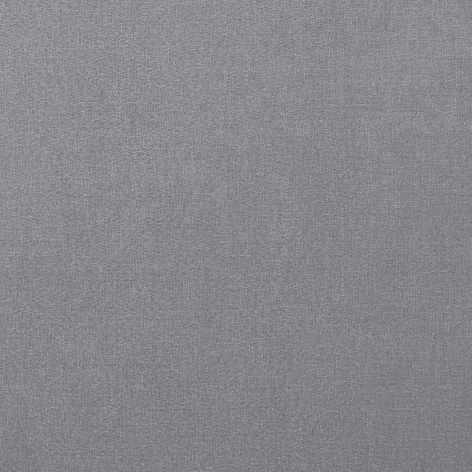 Bowen Upholstered Track Arm Tufted Accent Chair Grey