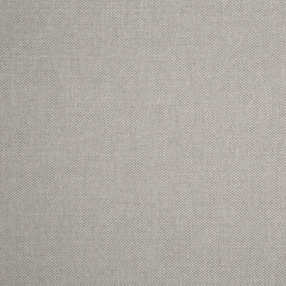 Bowen Upholstered Track Arm Tufted Sofa Beige