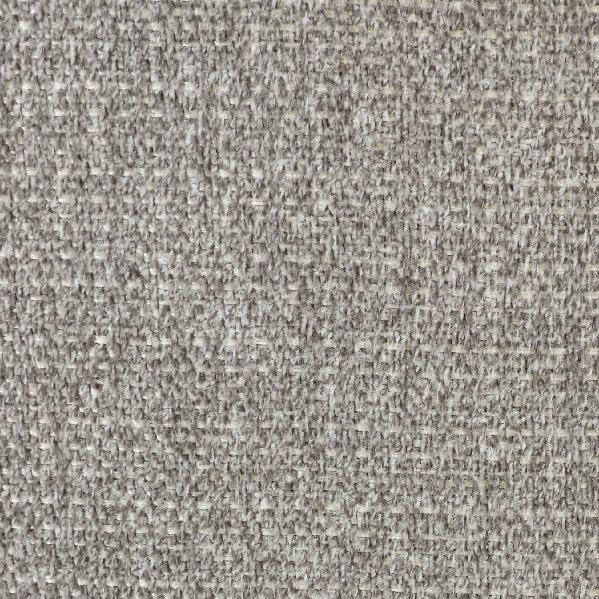 Cotswold Upholstered Convertible Sleeper Sofa Bed Light Grey