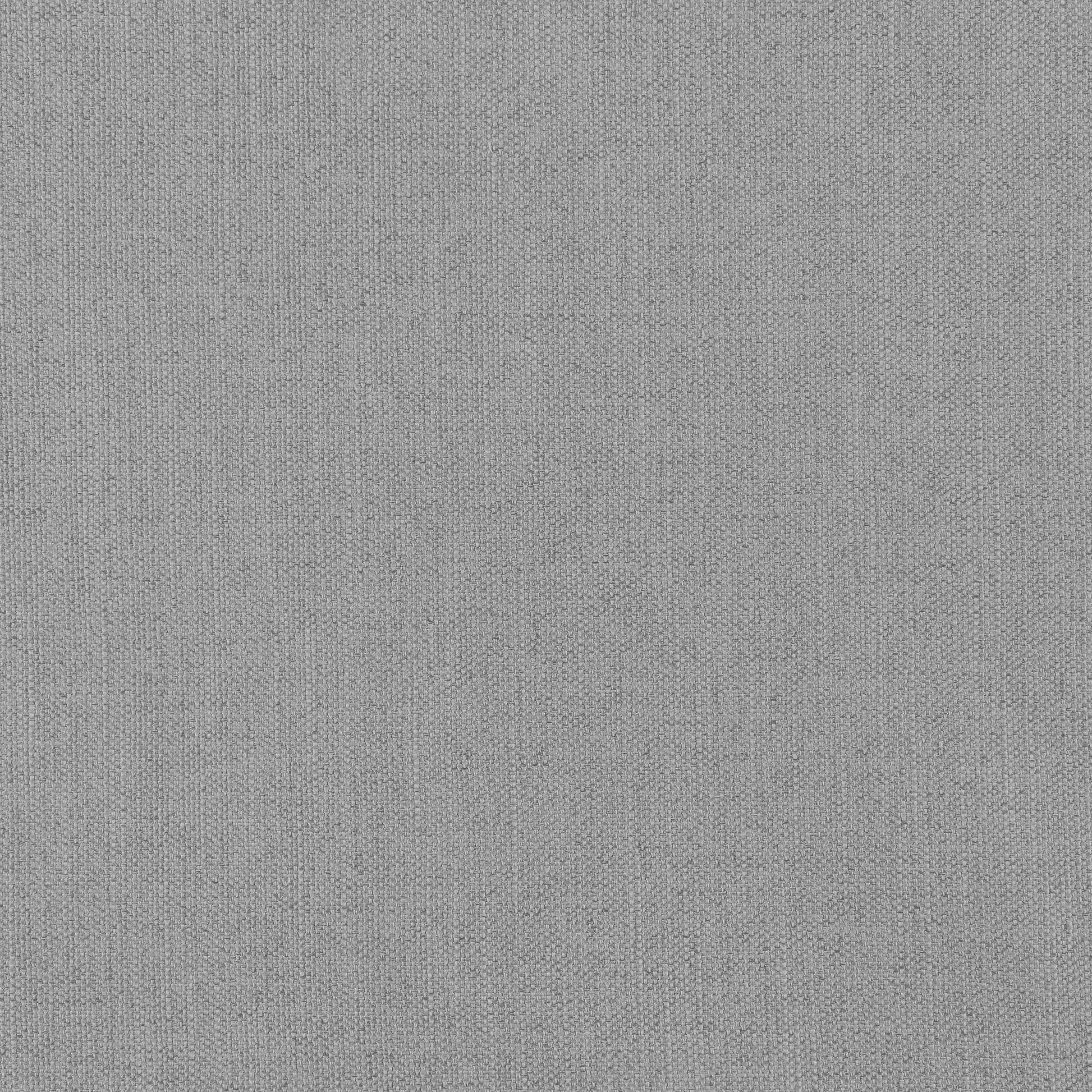 Apperson Upholstered Track Arm Loveseat Light Grey