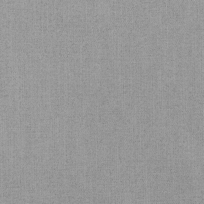Apperson Upholstered Track Arm Loveseat Light Grey