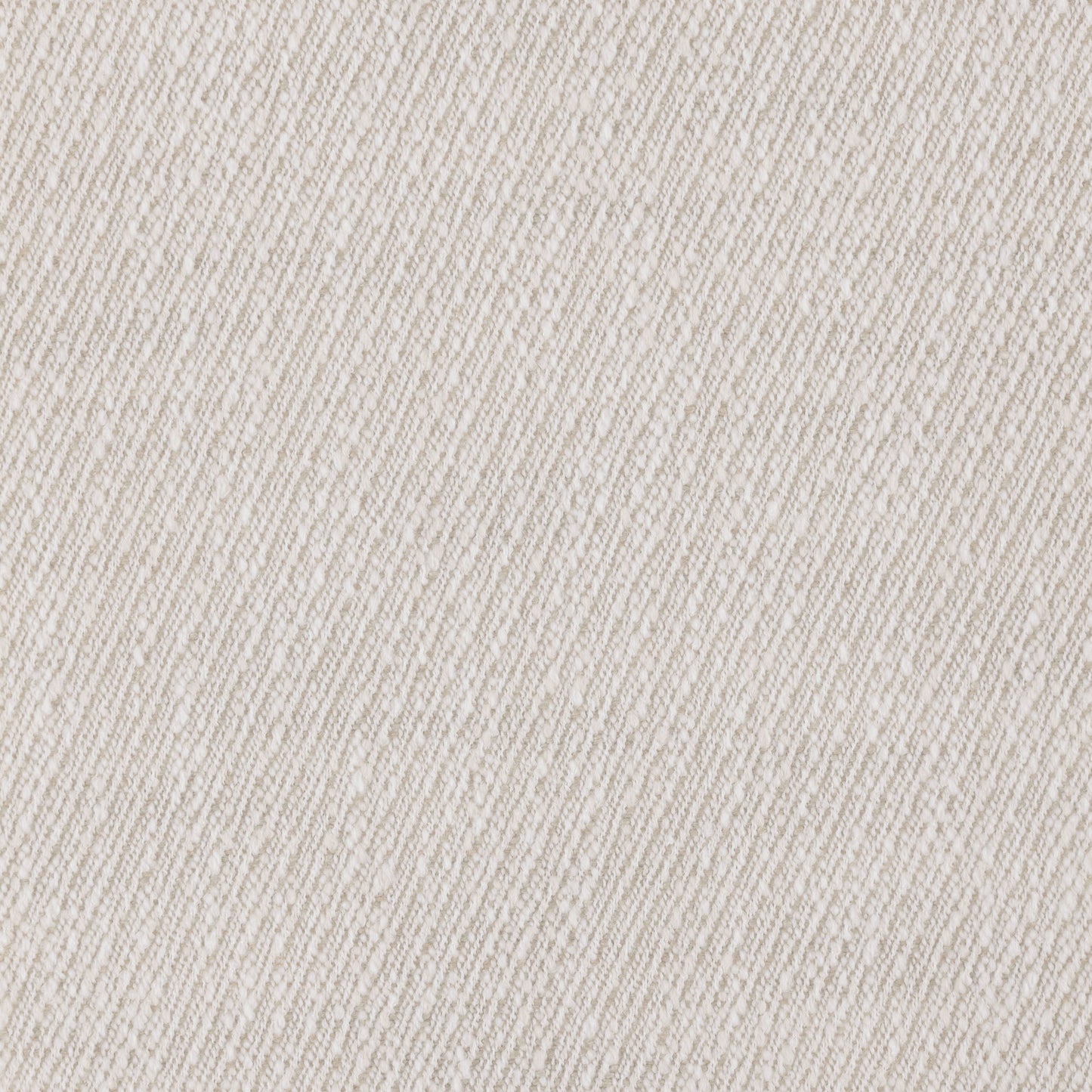 Jeanette 2-piece Fabric Upholstered Round Arm Sofa Set Beige