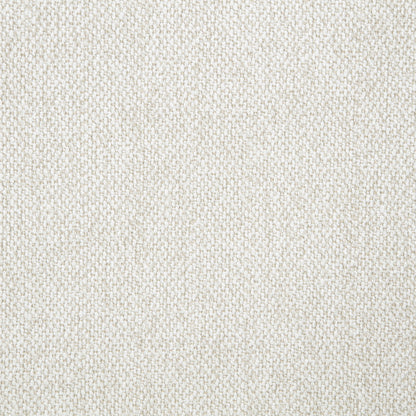 Rainn Boucle Upholstered Sloped Arm Loveseat Latte