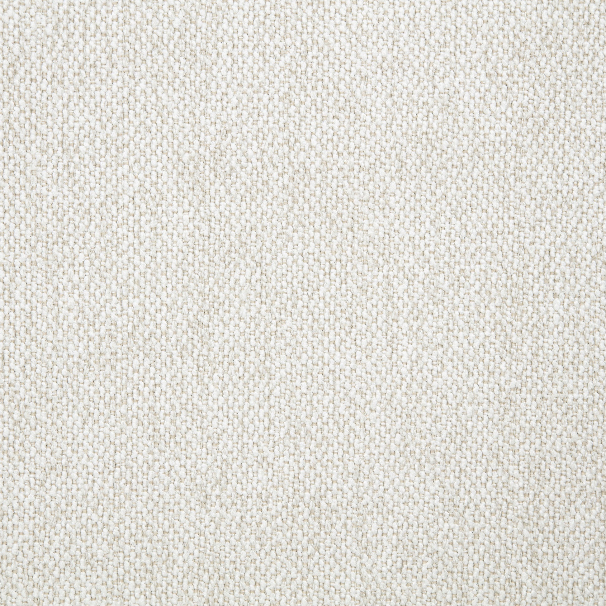 Rainn Boucle Upholstered Sloped Arm Accent Chair Latte