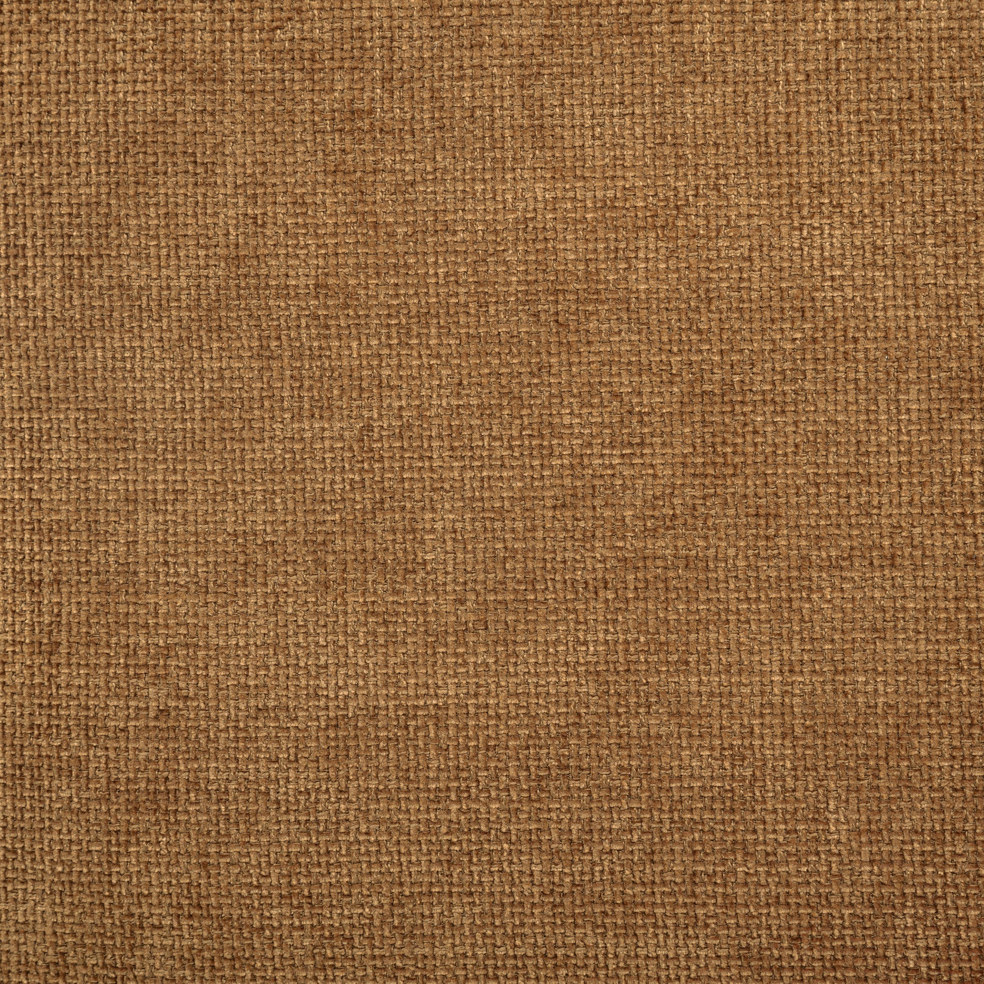 Octavia Upholstered Rectangular Ottoman Amber