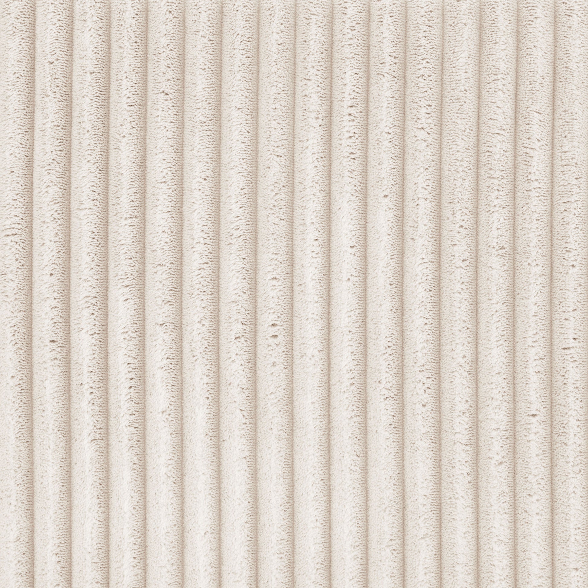 Blaine Upholstered Armless Chair Sand
