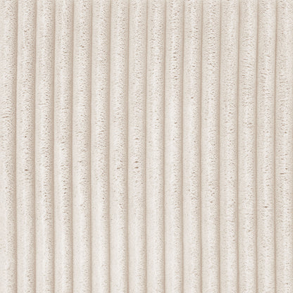 Blaine Upholstered Armless Chair Sand