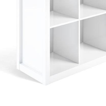 Artisan - Cube Storage - The Sleep Loft - Online Mattress Showroom NYC
