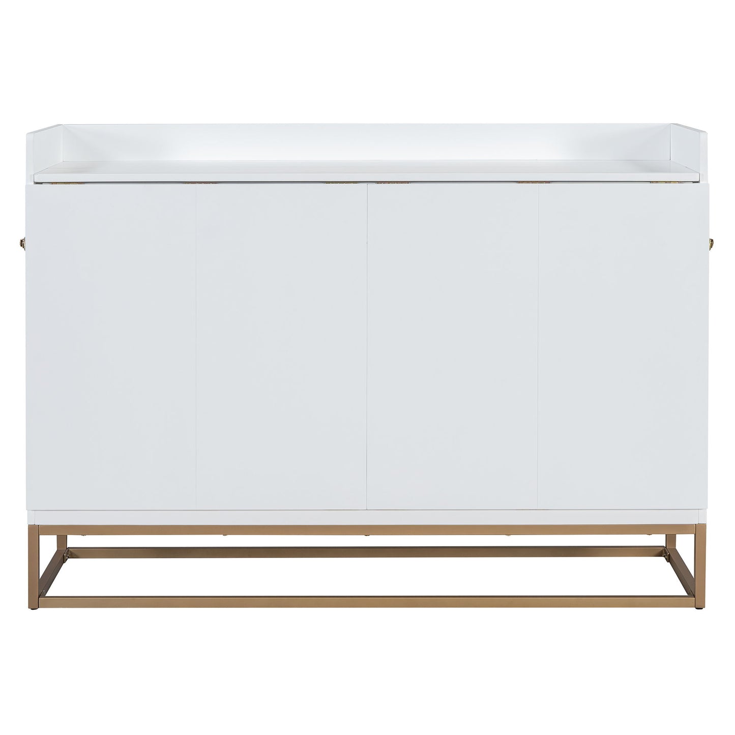 Murphy Bed With Iron Legs, Modern Design - The Sleep Loft - Online Mattress Showroom NYC