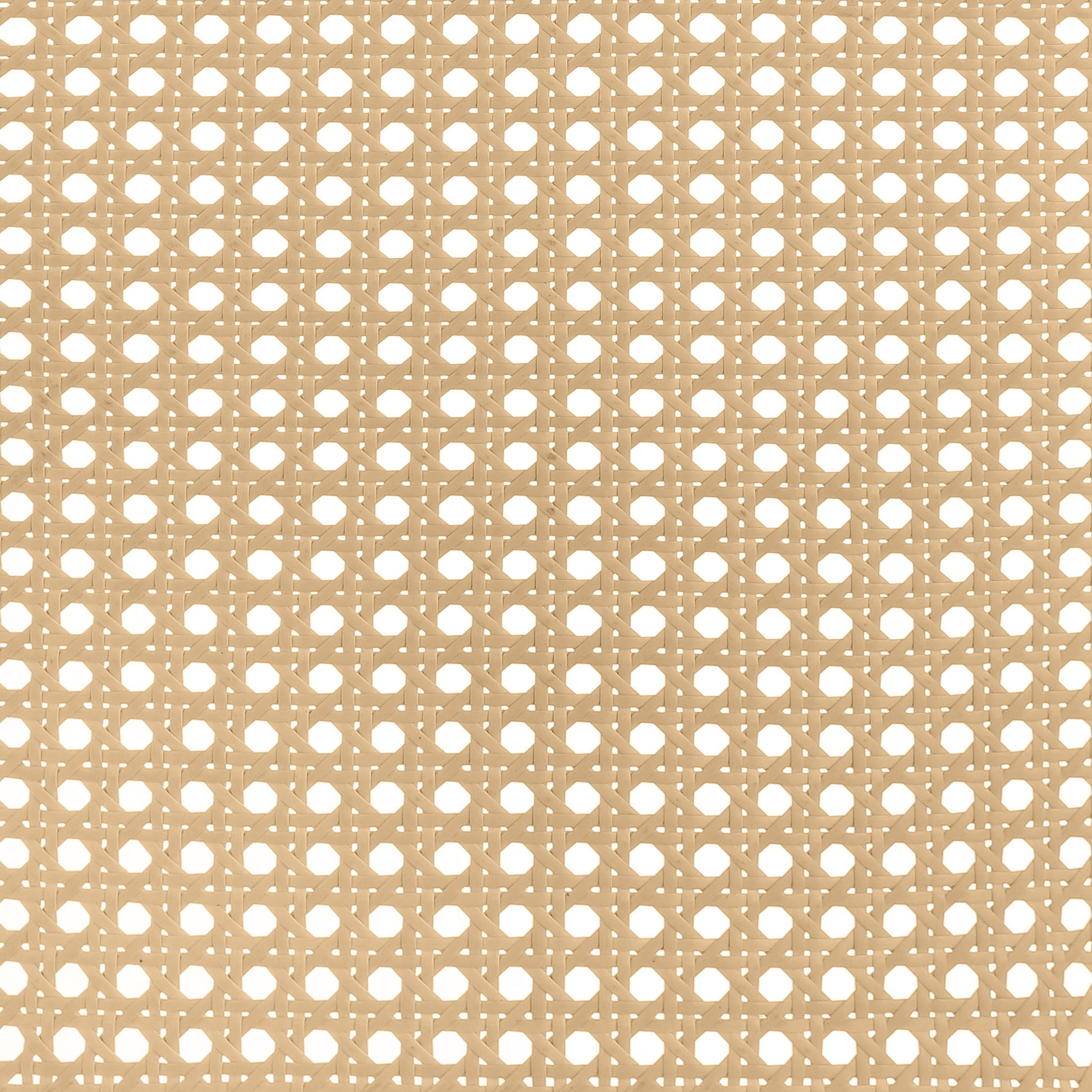 Randall - Bed - The Sleep Loft - Online Mattress Showroom NYC