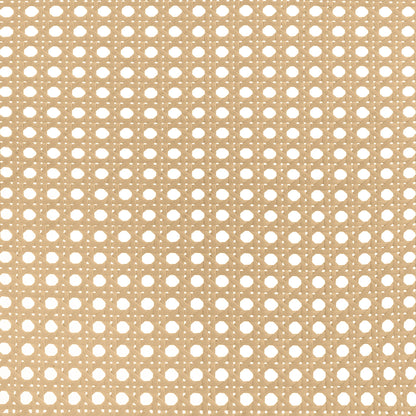 Randall - Bed - The Sleep Loft - Online Mattress Showroom NYC