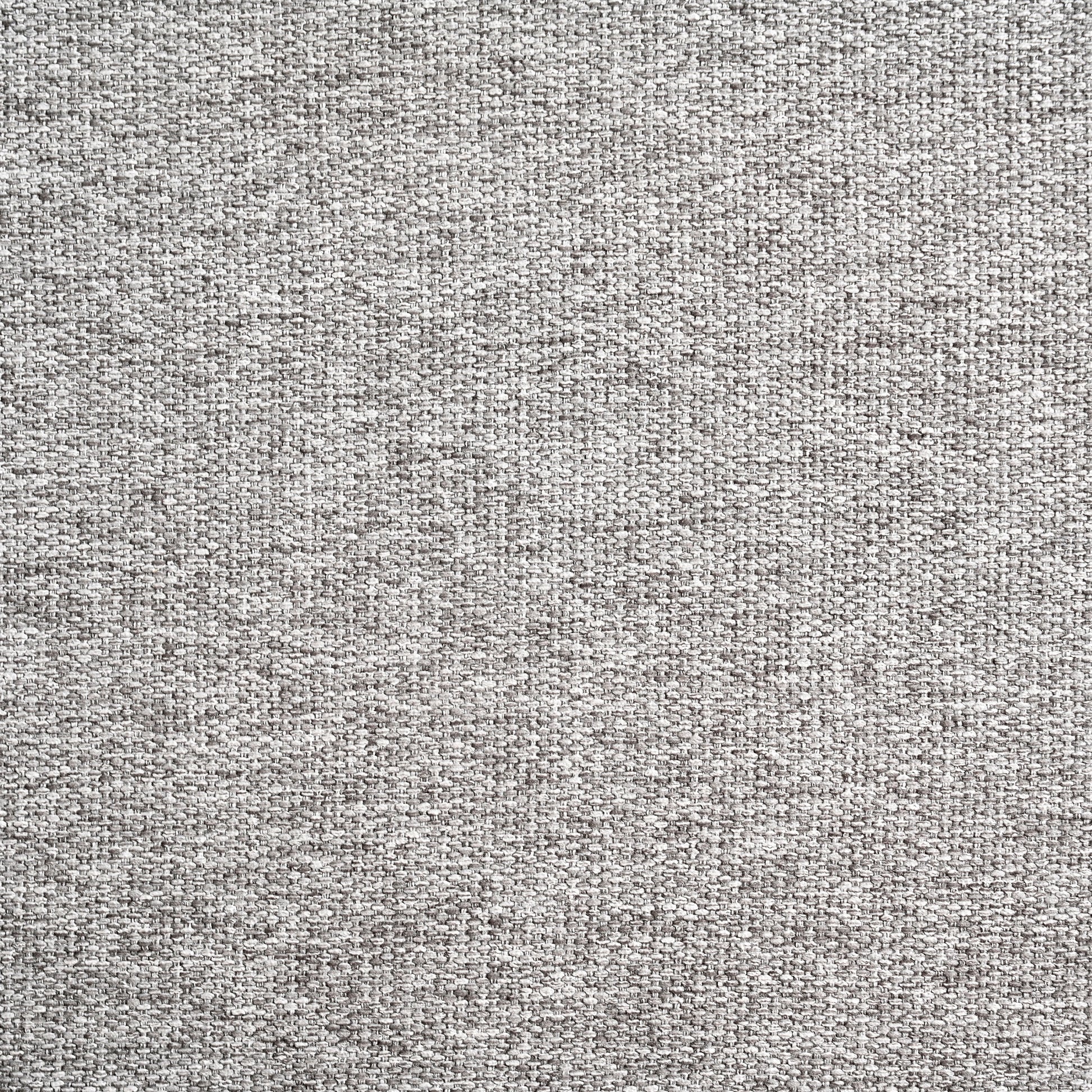 Vaughn Fabric Upholstered Flared Arm Accent Chair Grey