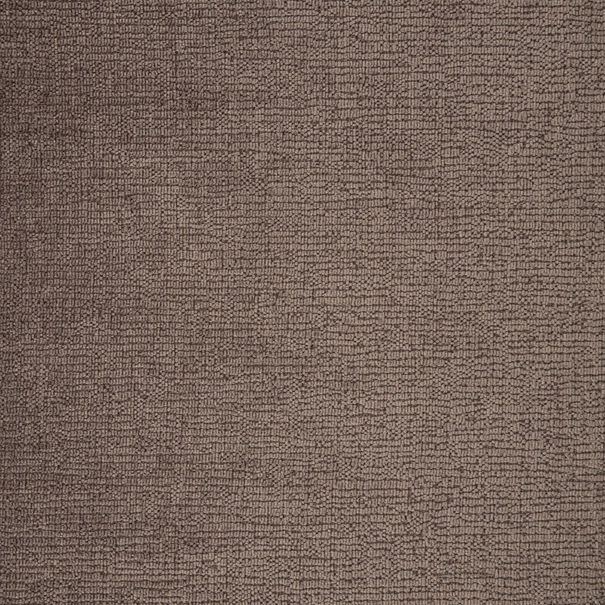 Amador Chenille Upholstered Track Arm Sofa Chocolate