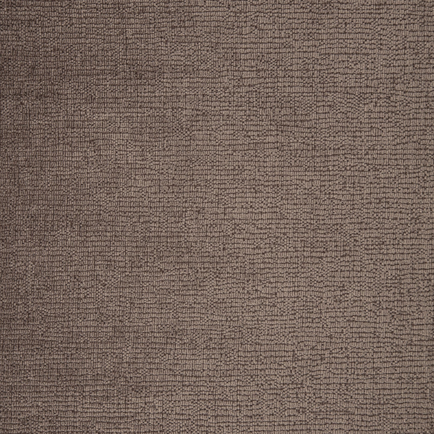 Amador Chenille Upholstered Track Arm Loveseat Chocolate