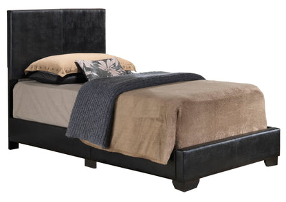 Elegant Platform Bed For Relaxed Spaces - The Sleep Loft - Online Mattress Showroom NYC