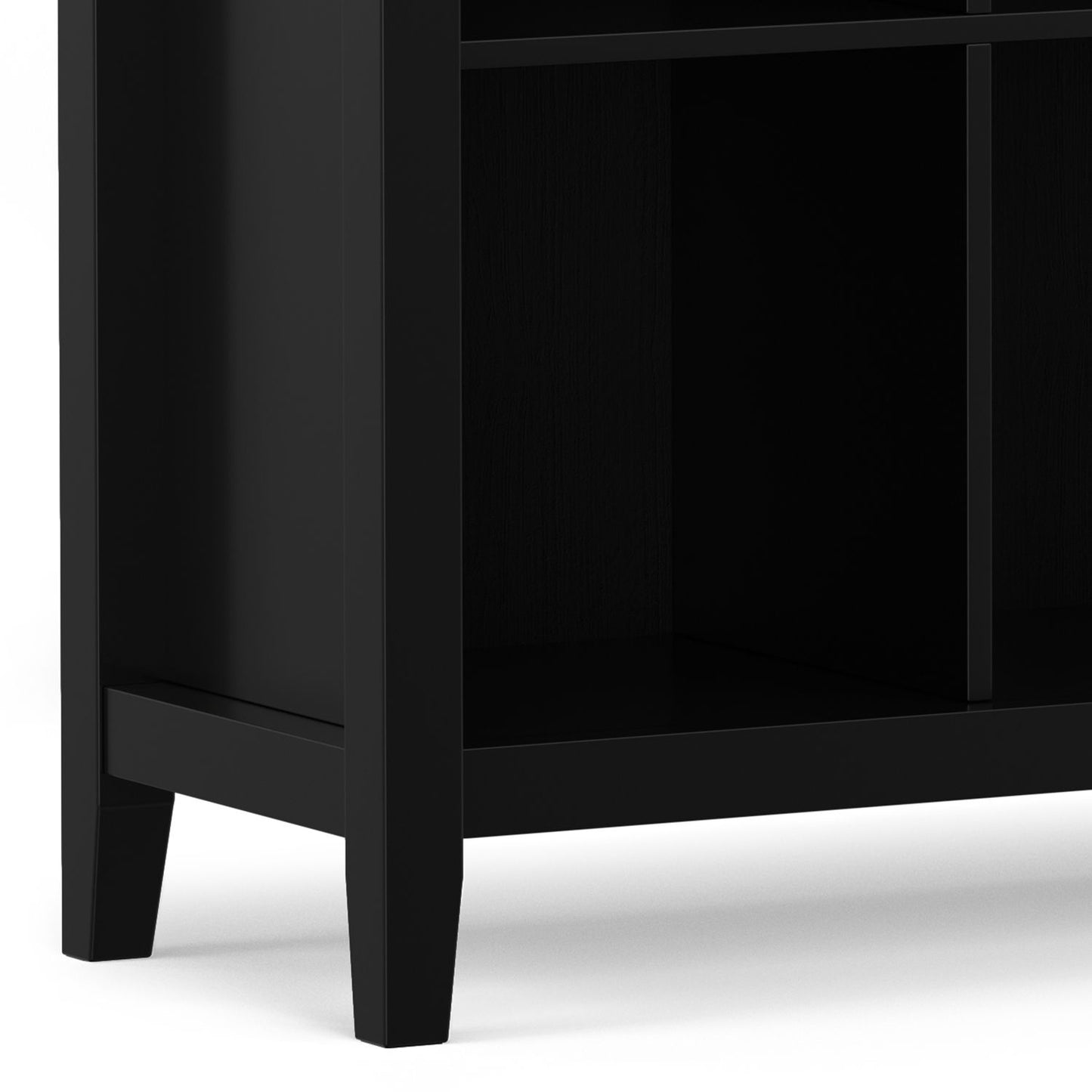 Artisan - Cube Storage - The Sleep Loft - Online Mattress Showroom NYC