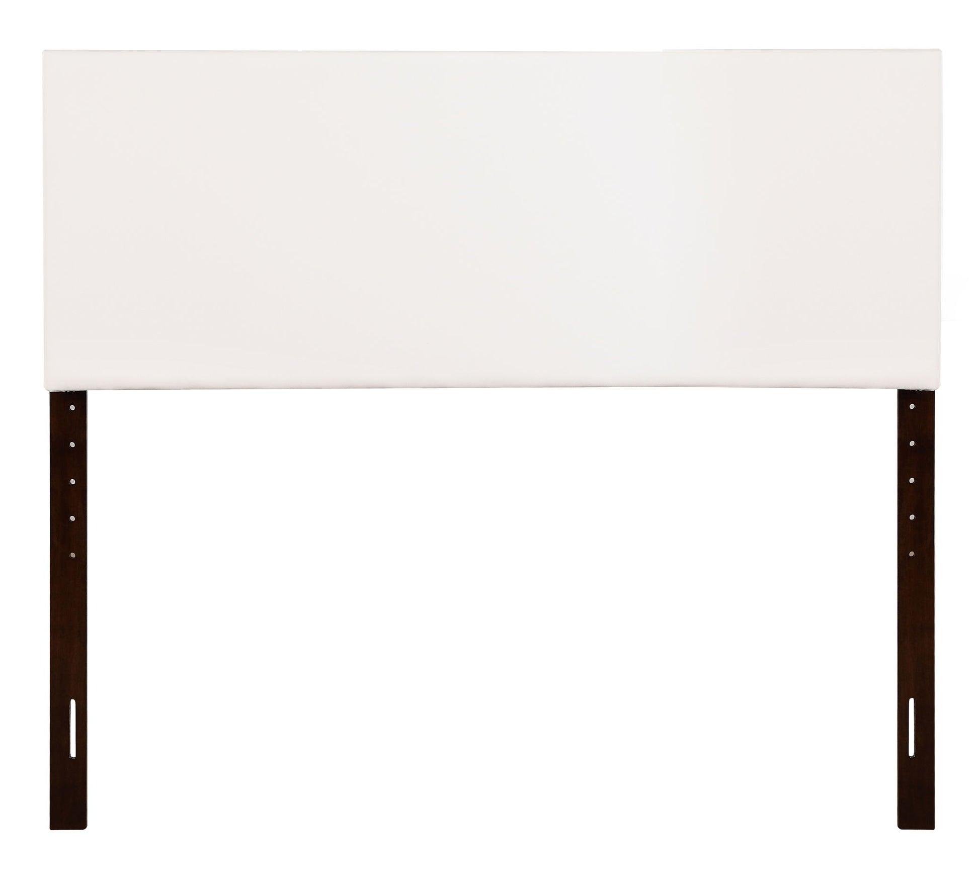 Nova - Headboard - The Sleep Loft - Online Mattress Showroom NYC